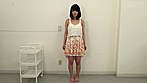 AV女優 裸コレクション 第四弾 サンプル画像4