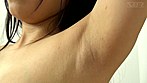 AV女優 裸コレクション 第四弾 サンプル画像15