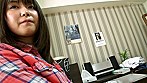 発達途中の優しい妹に欲情した童貞の兄が両親の目を盗んで自らカメラ片手にSEX懇願！禁断の近親相姦SEXを撮影される恥ずかしさとは裏腹に相性良過ぎて自ら腰を振りながらカメラ目線でイキまくる！ 2 サンプル画像2