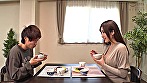 子供が欲しいデカ乳人妻たちが住むマンションに引っ越してきたのは童貞の大学生！愛液垂らしっぱなしの欲求不満妻たちが優しく筆下ろし生挿入！母性溢れるオッパイ激揺れさせながら何度も中出し懇願！ 2 サンプル画像2