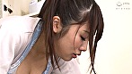 子供が欲しいデカ乳嫁が旦那とのSEXレス解消のためにソープマット購入！マイクロビキニ姿で待ち構え玄関開けるとまさかの旦那の父が！憧れの巨乳嫁にヌルヌルローションで揉み心地のいいおっぱいを堪能するとフル勃起！ 3 サンプル画像2