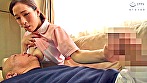 訪問介護にやってきた優しいホームヘルパーのデカ乳に思わず利用者チ○ポはフル勃起！責任感じた欲求不満介護士が優しく授乳手コキ！フル勃起が止まらないチ○ポに我慢できず仕事を忘れて馬乗り生挿入！大きなオッパイ激揺れさせながらキンタマスッカラカンになるまで何度も中出し懇願！ 2 サンプル画像5