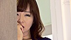 子作りに悩む巨乳の義母が息子の勃起チ○ポを見て愛液ジワリ！あまりのたくましさに理性保てず旦那には絶対内緒の馬乗り逆夜這い！母性溢れるおっぱいを揺らしながら悶絶イキ！妊娠するまで何度も中出し！ 4 サンプル画像21