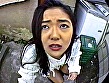 Fカップゴールド 樹里あんな サンプル画像3