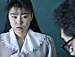 あぶない放課後 女教師スペシャル 橘ますみ サンプル画像1