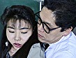あぶない放課後 女教師スペシャル 橘ますみ サンプル画像2