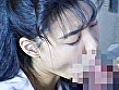 あぶない放課後 女教師スペシャル 橘ますみ サンプル画像3