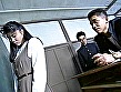 あぶない放課後 女教師スペシャル 橘ますみ サンプル画像5