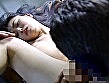 あぶない放課後 女教師スペシャル 橘ますみ サンプル画像8