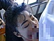 あぶない放課後 女教師スペシャル 橘ますみ サンプル画像10