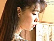 あぶない放課後 女教師スペシャル 橘ますみ サンプル画像12