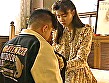 あぶない放課後 女教師スペシャル 橘ますみ サンプル画像13