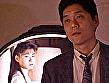 あぶない放課後 女教師スペシャル 橘ますみ サンプル画像21
