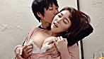 コタツの中でひっそり奥さんのマ○コに触れると糸を引くほど溢れ出す愛液！ご無沙汰過ぎて旦那が隣に居るにも関わらず何度も悶絶絶頂！ 4 SPECIAL サンプル画像3