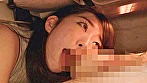 コタツの中でひっそり奥さんのマ○コに触れると糸を引くほど溢れ出す愛液！ご無沙汰過ぎて旦那が隣に居るにも関わらず何度も悶絶絶頂！ 4 SPECIAL サンプル画像16