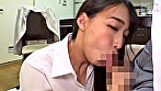終電を逃したインテリ黒パンスト女上司2人が僕の自宅に！チ〇ポに飢えたほろ酔い状態の女たちに朝まで死ぬほど射精させられた！ サンプル画像4