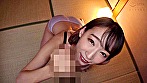 「ねぇ･･･久しぶりだね･･･」両想いだった幼なじみと布団の中で隠れて汗だく舐め合い密着中出しSEX