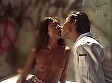 あぶない放課後 日向まこ 画像8
