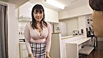 「Hはダメだけど、キスの仕方なら教えてあげる！」キステクニック抜群の義母が童貞息子とくちSEX！ 互いのとろけるキスの連続で愛液漏れっぱなしのマ〇コに筆おろし生挿入！ 常にベロキスしながら密着中出しSEX！ 2 - Image 21