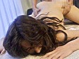 あぶない放課後 女教師スペシャル 5 庄司みゆき サンプル画像18