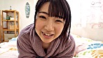 AV女優自画撮りオナニーコレクション 第五弾 - Image 10