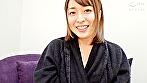 AV女優自画撮りオナニーコレクション 第五弾 - Image 18