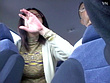人妻File 2