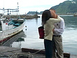 人妻File 2