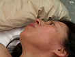 人妻File 2