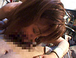 WATARUX.AV Girls Erotica Vol.1