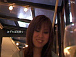 WATARUX.AV Girls Erotica Vol.1
