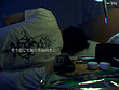 WATARUX.AV Girls Erotica Vol.1
