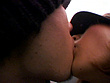 WATARUX.AV Girls Erotica Vol.1