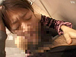 公衆便所FUCK！