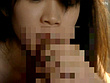 艶熟おふくろさん 画像10