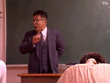 純愛おふくろさん 第三章 画像7