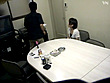 オーラルテスト2 面接だけっていったのにぃ･･･ - Image 4