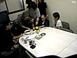 オーラルテスト2 面接だけっていったのにぃ･･･ - Image 5