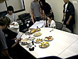 オーラルテスト2 面接だけっていったのにぃ･･･ - Image 18