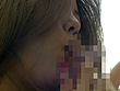 【エロ動画】麗しのキャンペーンガール10 アソコのハミ毛がチクチクしちゃうんですぅ～ イメージ6