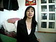 【エロ動画】麗しの家庭教師 先生おっぱいスゴいっス イメージ2