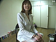 【エロ動画】麗しの家庭教師 先生おっぱいプルプルっス イメージ3