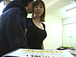 【エロ動画】麗しの家庭教師 先生おっぱいプルプルっス イメージ5