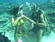 AQUA SEX3 南の島でサバイバルFUCK！ - Image 3