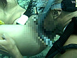 AQUA SEX3 南の島でサバイバルFUCK！ - Image 5