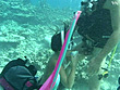 AQUA SEX3 南の島でサバイバルFUCK！ - Image 6