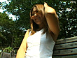 フェ痴女FILE BURST - Image 1
