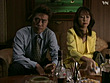 女金融屋 後藤えり子 華麗なる生活 - Image 1