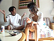 うわさのビキニギャルinフィジー - Image 11