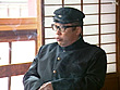 満開温泉旅館おかみさん ベニ花満開グショ濡れ伊豆編 サンプル画像2